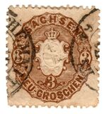 [Escudo., tipo F3]
