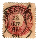 [Escudo., tipo F]