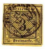 [Black Print on Colored Paper, タイプ A1]