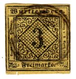 [Black Print on Colored Paper, タイプ A2]