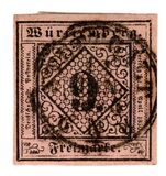 [Black Print on Colored Paper, タイプ A5]