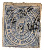 [Value in "KREUZER", τύπος B3]