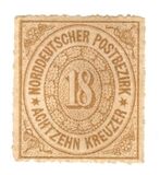 [Value in "KREUZER", τύπος B4]