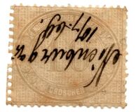 [Value Stamps, type D]