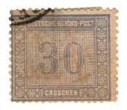 [Definitives, 类型 C]