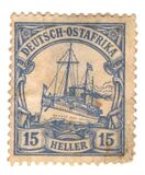 [As Previous Edition - Value in "Heller", type E4]