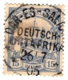[As Previous Edition - Value in "Heller", type E4]