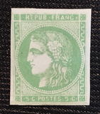 [Bordeaux-edition - Lines or Dashes on Neck, 类型 H]