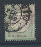 [Definitives - Eagle with Large Breastshield, type D9]