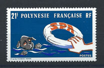 [Society for the Protection of Animals, type FN]