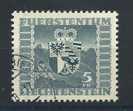 [Coat of Arms, type GC]
