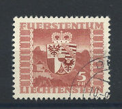 [Coat of Arms, type GG1]