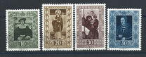 [Royal Paintings Gallery, Vaduz, type IH]