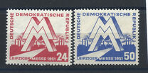 [The Leipzig Fair, tip AI]