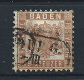 [Coat of Arms - White Background, type C8]