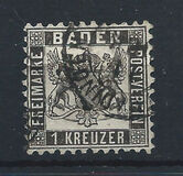 [Coat of Arms - White Background, type C1]