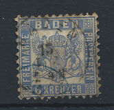 [Coat of Arms - White Background, type C5]