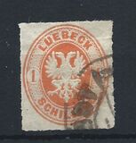 [Coat of Arms, type B1]