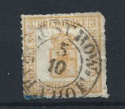 [Coat of Arms, type B5]