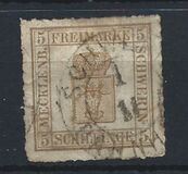 [Coat of Arms, type B6]