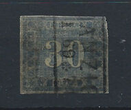 [New Daily Stamps, type F]