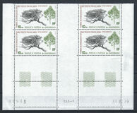 [Airmail, tyyppi EI]
