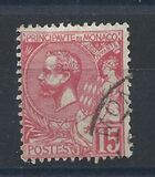 [Prince Albert I, type B4]