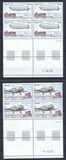 [Airmail - Aircraft, 類型 IJ]
