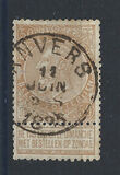 [King Leopold II, tip AC4]