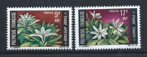 [Flowers, type CE]