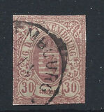 [Coat of Arms, tipas D4]