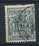 [Definitive Issue, Tip F6]