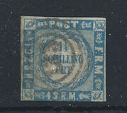 [Holstein & Lauenburg, type D]