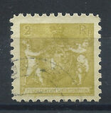 [Coat of Arms, type W]