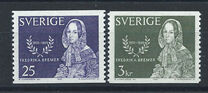 [Frederika Bremer, type GD]