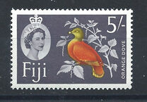 [Local Motives and Queen Elizabeth II, típus CA]