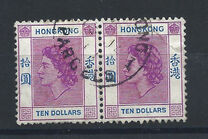 [Queen Elizabeth II, Tip AI13]