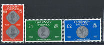 [Coins, type FU]