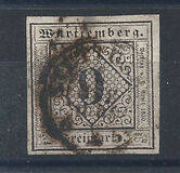 [Black Print on Colored Paper, タイプ A4]