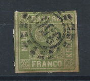 [Value in Full Circle, տեսակ C2]