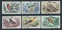 [Birds, type LR]