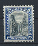 [Queen's Staircase, Nassau, tip F2]