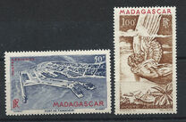 [Airmail - Airmail, tegund IP]