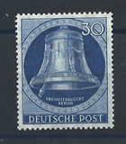 [Bell of Liberty, Tipi Z3]