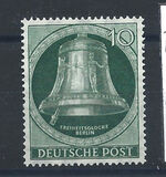 [Bell of Liberty, Tipi Z1]