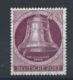 [Bell of Liberty, Tipi Z4]