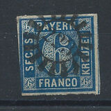 [New Colors, Typ C7]