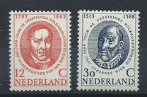 [Mental National Help, type NY]