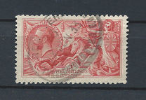 [King George V, тип CC1]