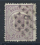 [National Arms, type D9]